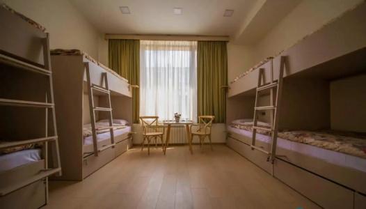 Armenian Inn - 9
