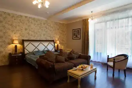 Yahonty Noginsk - 91