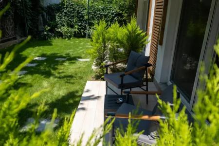 Costa Bodrum City - 152