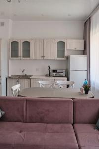 Seven City Apartment - 150