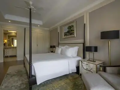 Vinpearl Wonderworld Phu Quoc - 120