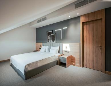 Radisson & Spa - 24