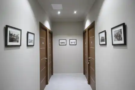 Kantar Hostel - 22