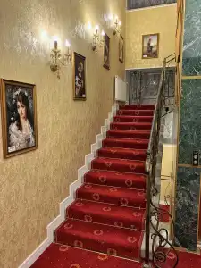 Grand Catherine Palace - 33