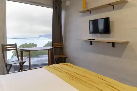 Grey House Recreation camp - 56