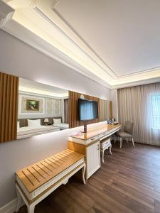Theatrum Baku - 32