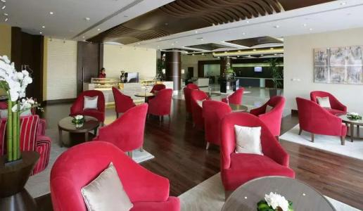 Elite Byblos - 7