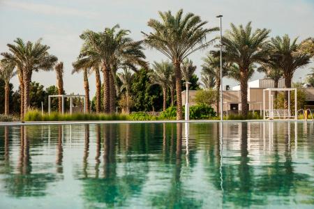 ERTH Abu Dhabi - 17