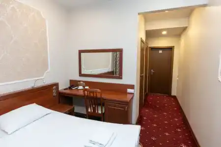 Avrora Butik-hotel - 116