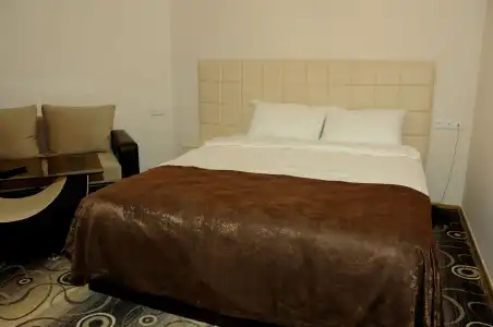 Nor Yerevan - 17