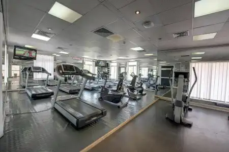 Crowne Plaza Resort Salalah by IHG - 10