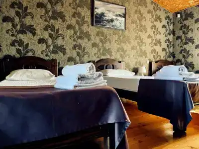 Hotel-Club Poseidon - 60