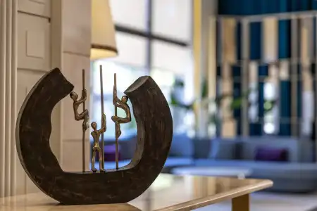 Delta by Marriott Antalya Lara ADULT ONLY - 27