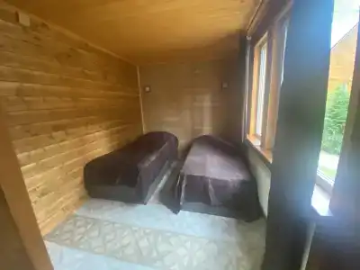 Ladozhskaya Rivyera - 176