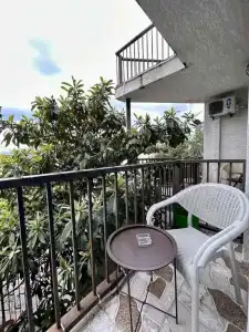 Marioni - 84