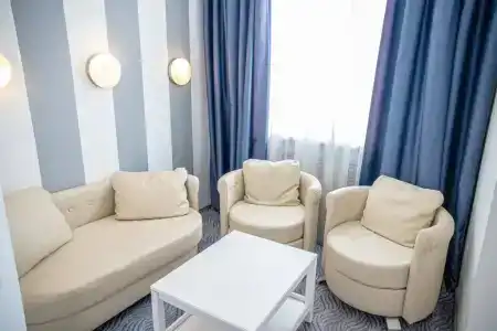 Matreshka Plaza - 78