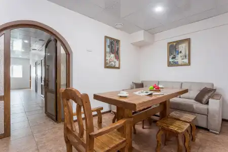 Rusich pension - 44