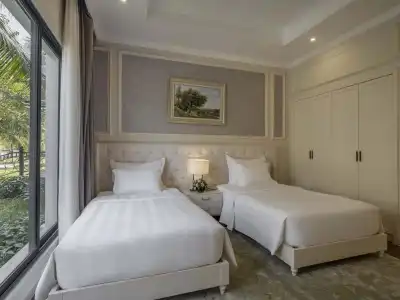 Vinpearl Wonderworld Phu Quoc - 217