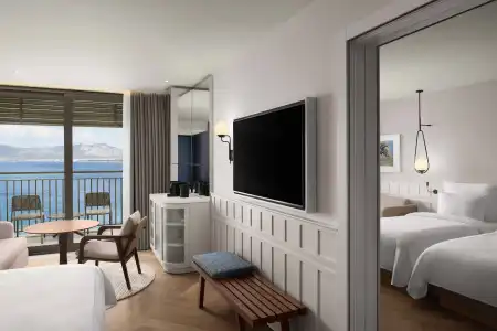 Akra Antalya - 58