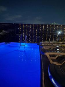 Eko-otel "Tasianna" - 29