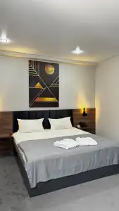 Airis Residence - 13