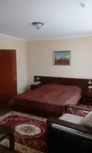 Belveder - 100