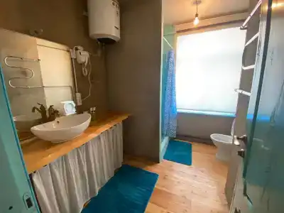 Beymaral Lodge Mini-Hotel - 5