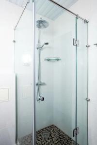 Guest House Altai - 86