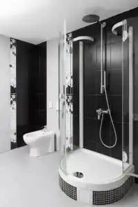 Ostrov Sokrovisch - 137