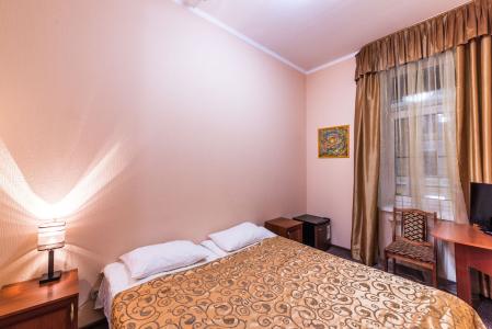 Большой 19 - 125