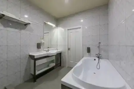 Central Inn Conference - 156