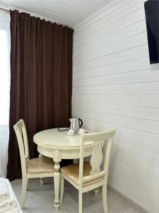 Park-otel Rubas - 154