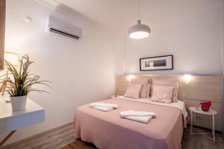 True Blue Boutique Kalkan - 42