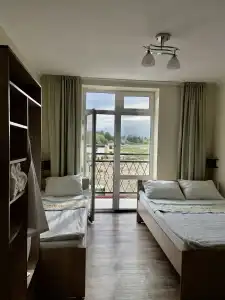 Eram Garden Guest house - 15