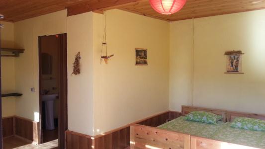 Sun Dalyan & Yeni Adet Organic - 21