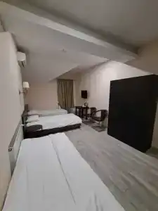 Meridian-Domodedovo - 54