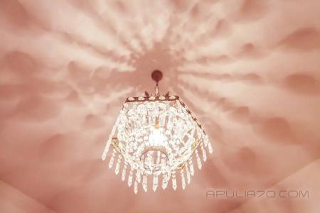Apulia 70 Holidays - Suites & Experiences - 20