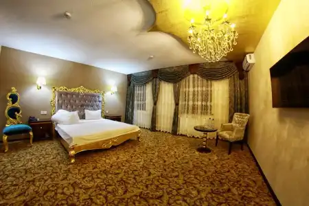 EmirHan - 50