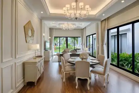 Vinpearl Wonderworld Phu Quoc - 246