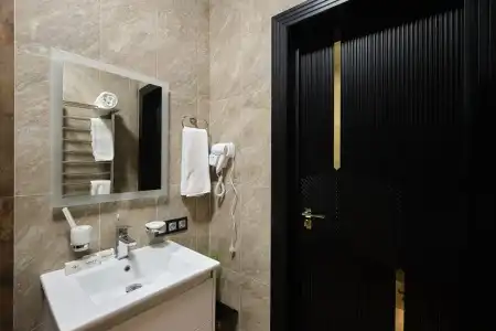 East Star Butik-Hotel - 40
