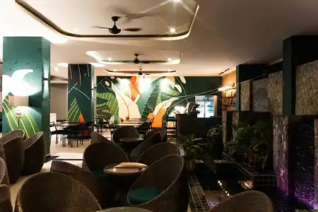 Gu Patong - 11