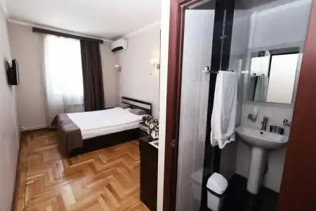 Tigran Mets Yerevan - 37