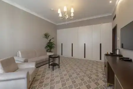 Spa Ulrika - 37