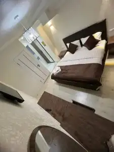 Bay Ali - 4
