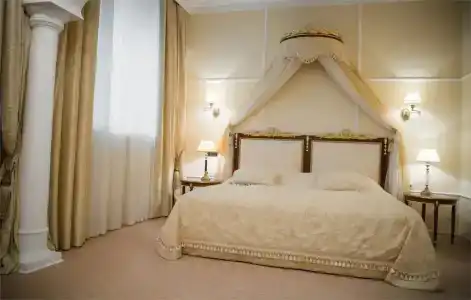 Crowne Plaza - Centre, an IHG - 59