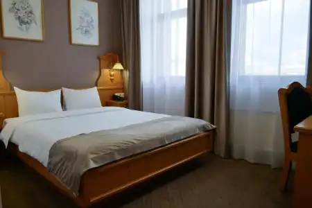 TransHotel - 47