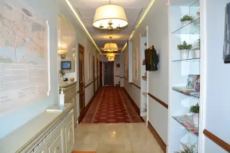 Milyutinskij - 9