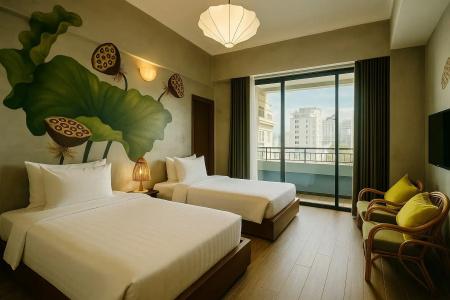 MissBamboo Nha Trang - 54