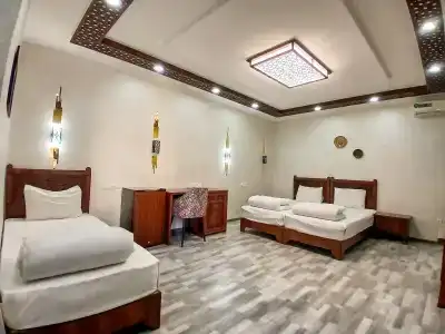 Mashhur - 58