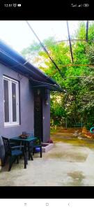 Family Guest House - 27